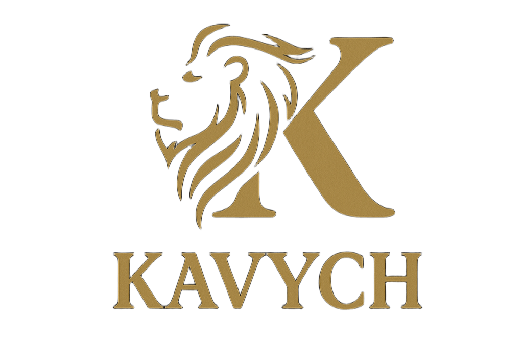 KAVYCH